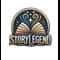 StoryLegend