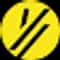 storyflash