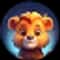 Storyleo
