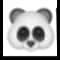 StoryPanda