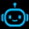 Streamie.ai
