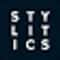 Stylitics