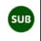 AI Video Subtitler
