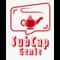 SubCap Genie