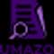 Sumazon