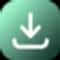 Suno Downloader