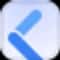 Suno Downloader