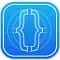 SuperSnippets