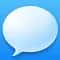 Superchat