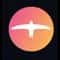 SwiftSecurity