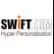 Swifterm