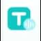 TTSynth