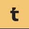 Tagbox