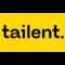 Tailent