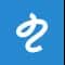 Tailortask