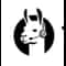 Talent Llama