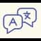 Talk to Tala