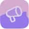 Talkform