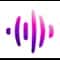 Talknotes