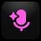 TalkTastic
