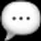TalkTo.ai