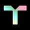Talus Network