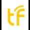 Tapflow