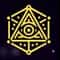 Tarot Read AI