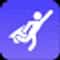 TeamSaver