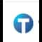 Texthub.ai