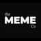 The Meme Co