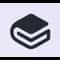GitBook
