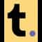 Threado