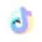 TikTok Emojis