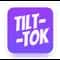 Tilttok
