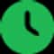 TimeTabled