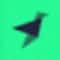 Tinybird