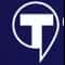 Token Talent HR