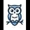 TokenOwl