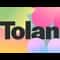 Tolan