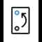 toolmark.ai