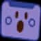 ToonCrafter
