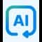TranscribeToText.AI