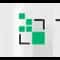 Transmetrics