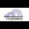 Tromero
