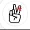 Twos App