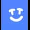 TypoTab