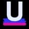 Underline.AI
