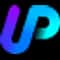 Uniplan