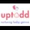 UpTodd Parenting & Baby Food